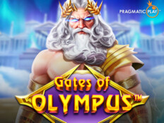 Glory casino guvenilir mi. Casino promosyonları paralı mı.9